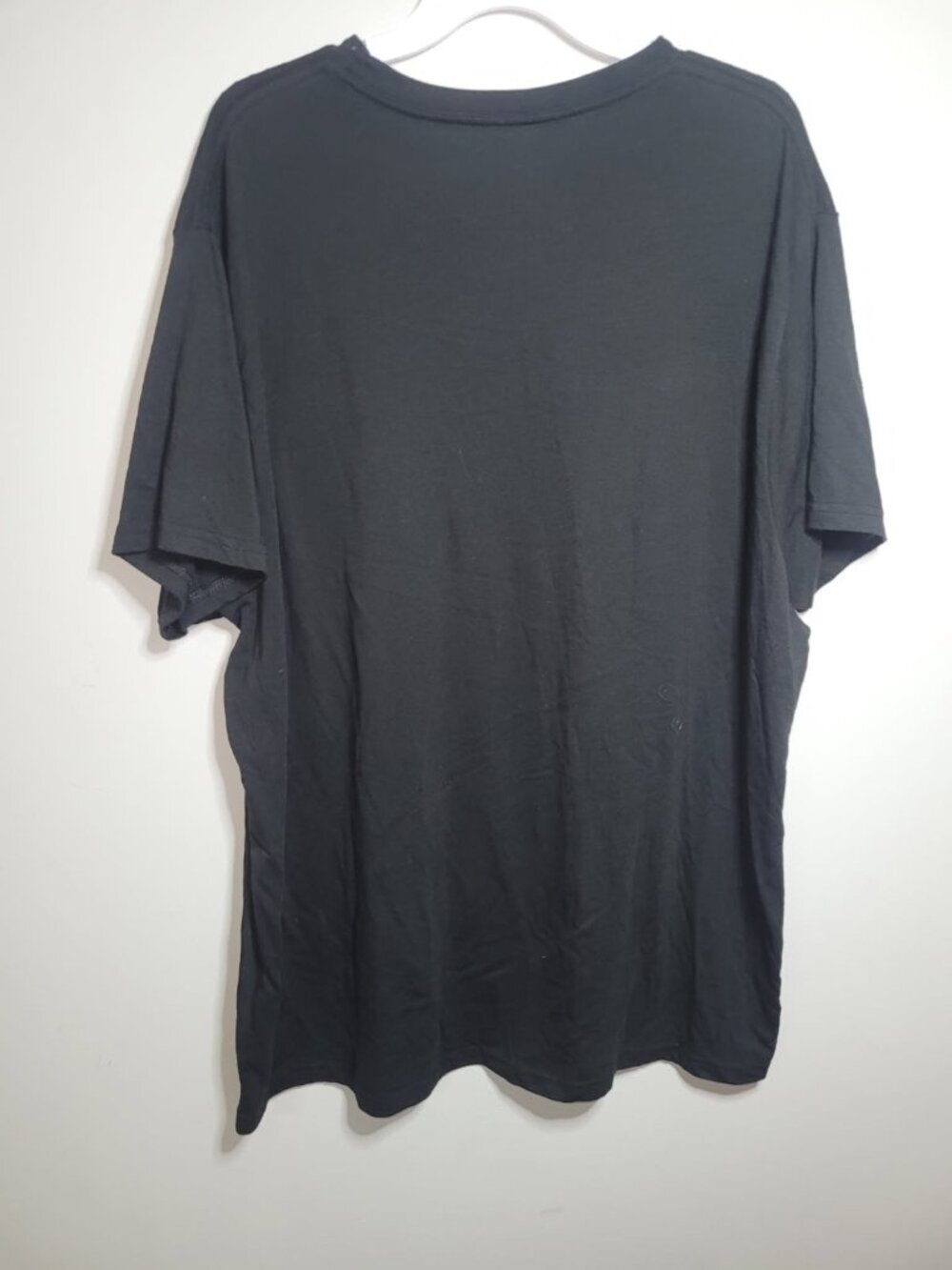 Holiday Time 3XL Festive Shirt - Picture 4 of 4